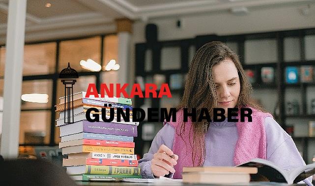 2023 LGS Yabancı Dil Sorularında %95 Doğru Ortalaması!