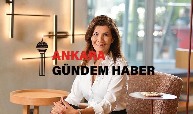 Vodafone Business, Perakende Analitiği Çözümüyle Bambi Ayakkabı’nın Teknoloji Çözüm Ortağı Oldu