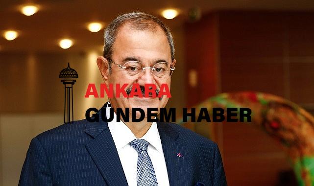 MİMARDER Tasarım Yarışması, SANKO Holding iş birliği ile hayata geçiyor