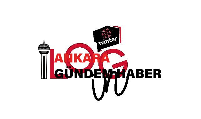 Logo yazılım’da kış stajı başvuruları açıldı