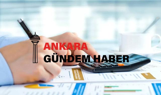 Bireysel kredi kartı borçlanmaları geçen yıla göre 2,85 kat arttı