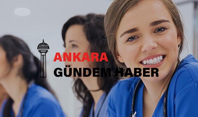 EÜ Tıp Fakültesi yeni hekim adaylarını bekliyor