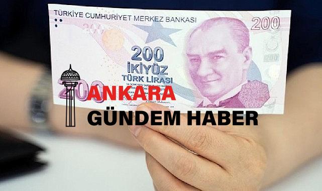 Sahim-sen başkanı Özlem Akarken: tek isteğimiz adalet olsun, memurun geçim derdi sona ersin!