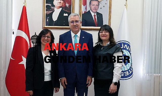 Egeli bilim insanlarından diyabet hastalarını sevindirecek proje