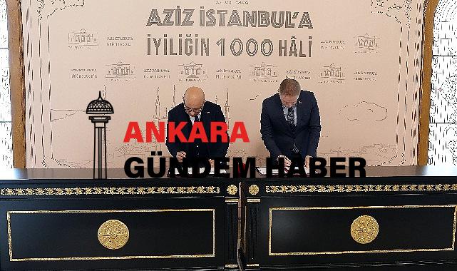 Yeşilay, bağımlılıkla mücadele eden stk’larda kapasite geliştirilmesi projesini hayata geçirdi