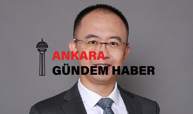 Huawei ve Ericsson uzun vadeli patent lisanslama anlaşması imzaladı