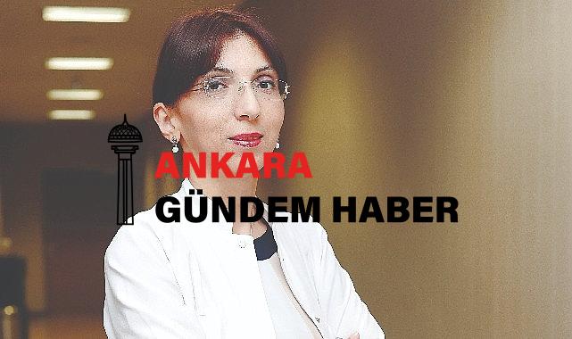 karaciğer sağlığını korumak için püf noktalar 