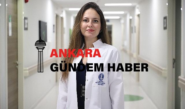 Birinci Sınıfa Başlayan Çocukların Okula Uyum Sürecinde Neler Yapılmalı?