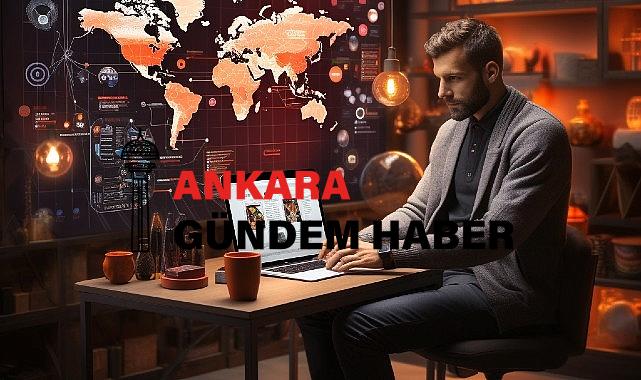 E-Ticaret Yapanlar için Önemli Tüyolar: Amazon Arbitrajı’nda Öne Geçmenin 7 Yolu
