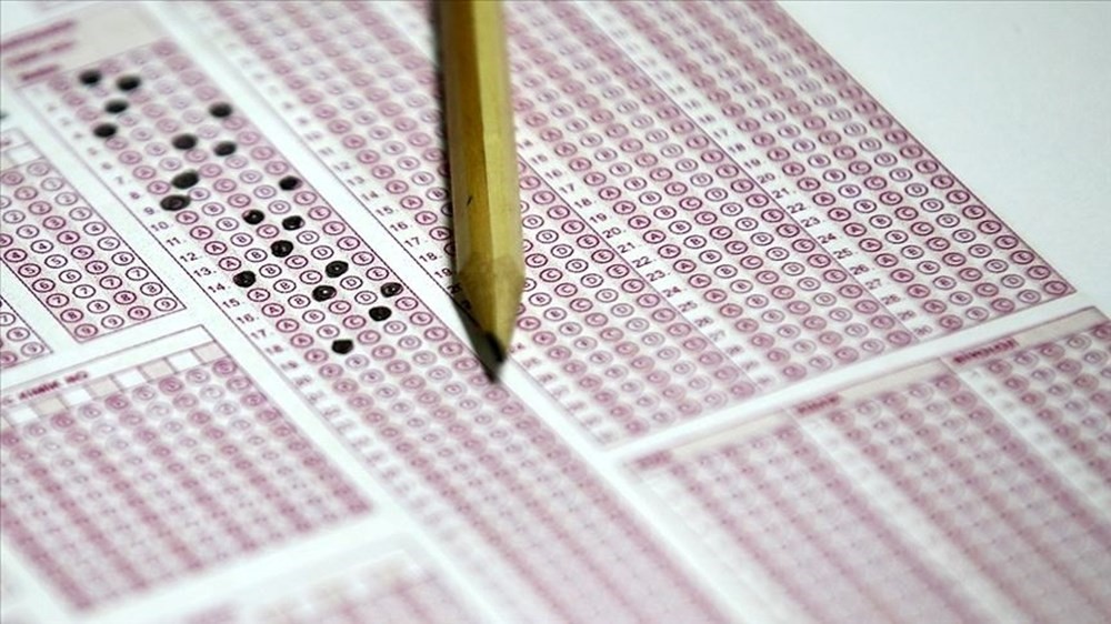 YKS 2024 Sonuçları Açıklandı: Sonuçlar Nasıl Öğrenilir?