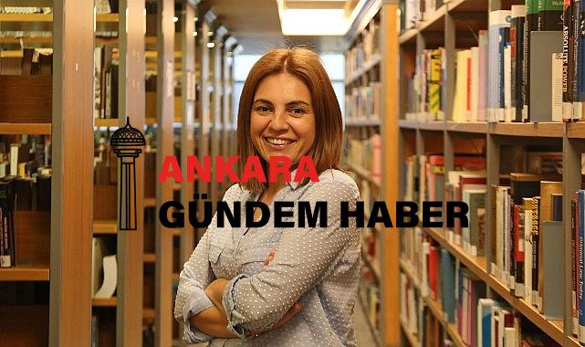 Üsküdar Üniversitesi 50 bin adaya dokundu. Popüler alanlara yönelim bu yıl da devam etti