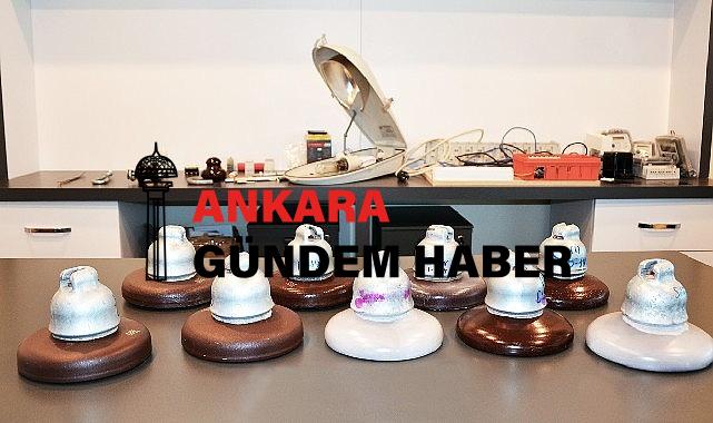 Dicle Elektrik’ten EPDK Onaylı Sürdürülebilir İzolatör