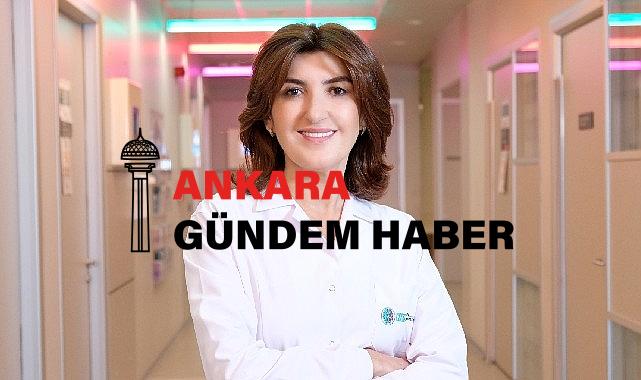 Uyuz, cinsel partnere ve ev halkına daha kolay bulaşıyor