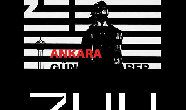 Zorlu PSM’de Bu Hafta; 24 – 30 Temmuz