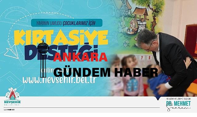 Büyükşehir, Hatay’a 12 derslik okul kazandırdı