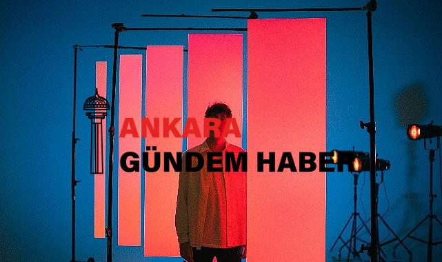 Dans Pistine Yeni Bir Soluk Getiren Roosevelt 16 Aralık’ta Zorlu PSM’de!