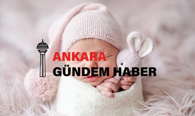 Her 7 çiftten biri tüp bebek tedavisine başvuruyor!