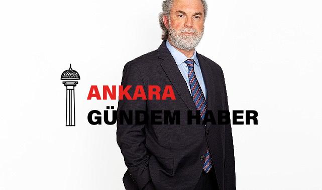 Gelecek Türk Telekom’la Şekilleniyor: Bulut Bilişim Kampı Başlıyor