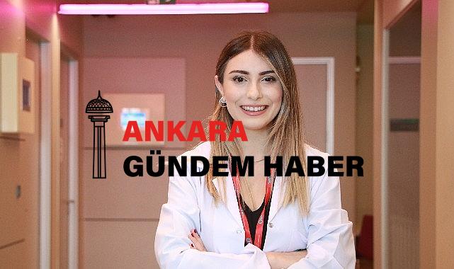 Aile içi problemler, çocukların okula gitme isteğini olumsuz etkiliyor