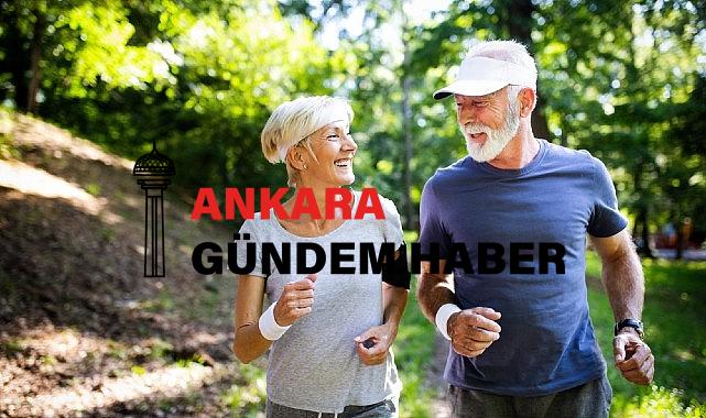 Aşırı Sıcaklarda Tansiyon Hastalıklarına Özel 10 Kritik Uyarı!
