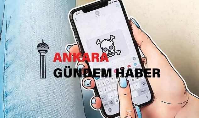 Kaspersky, iOS aygıtlarını gaye alan yeni taşınabilir APT kampanyasını ortaya çıkardı
