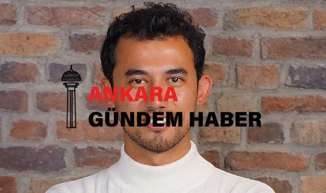 Antidepresan kullanımı son 11 yılda yüzde 63 arttı