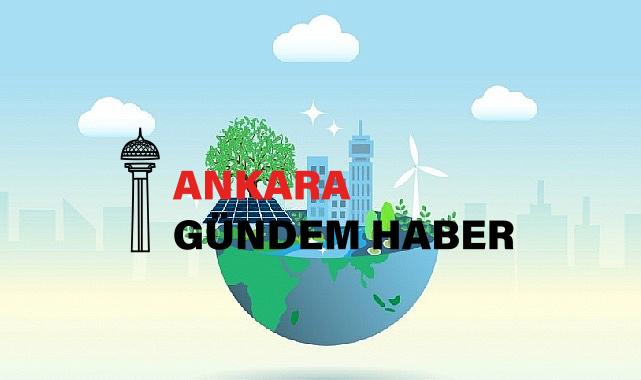 Uluslararası Yeşil Binalar Zirvesine Geri Sayım Başladı!