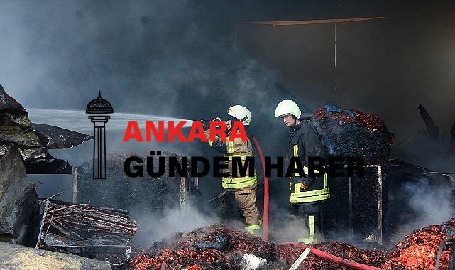 İzmirliler afet durumlarında bildiriyle bilgilendirilecek