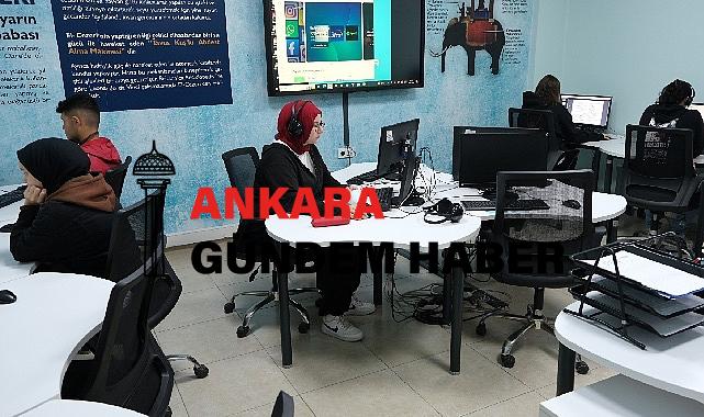 Beş Bin 200 Öğrenci Ders Başı Yaptı