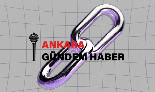 Ledger, Recover için Whitepaper yayımladı