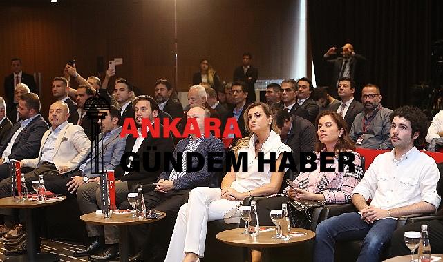 TFF ve NG Kütahya Seramik’ten Tarihi Sponsorluk Anlaşması