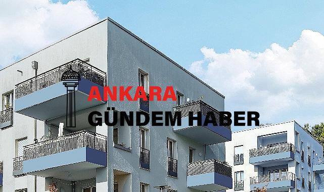 Dünya Tasarruf Günü’nde Isı Yalıtımı İle Enerji Verimliliği