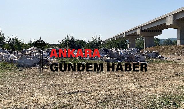 Zabıtadan çevre dostu denetim