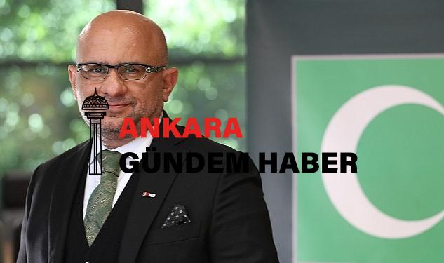 Yeşilay’dan 31 Mayıs Dünya Tütünsüz Günü’nde Davet: “Bir Gün Değil Bugün”