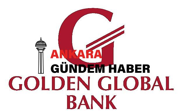 Golden Global Yatırım Bankası  9 Ayda 4 Kat Büyüdü