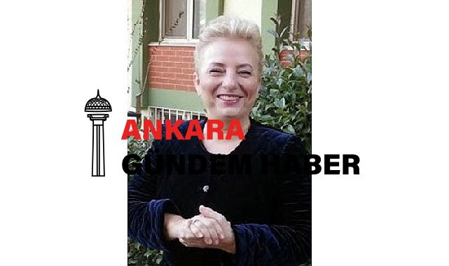 Avrupa atık azaltım haftası