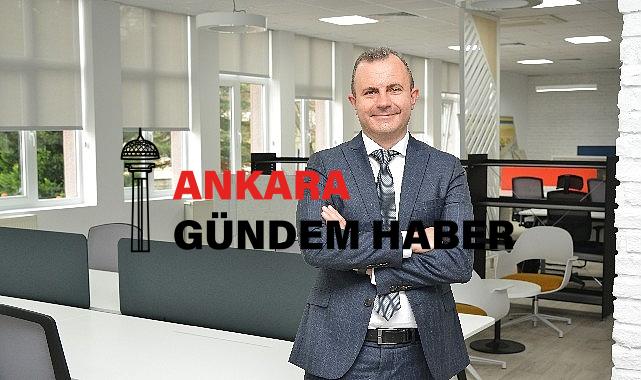 TürkTraktör AAA Seviyesindeki Uzun Vadeli Kredi Notuyla  Güven Tazeledi