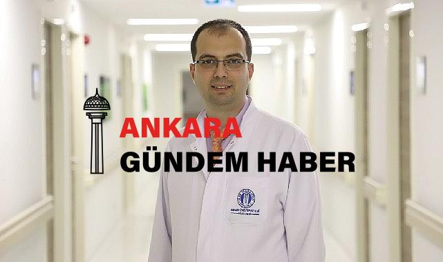 Organ Bağışı ile Her Bağış Yeni Bir Hayat!