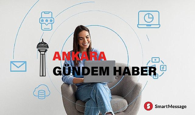 Türkiye’den Globale Pazarlama Platformu