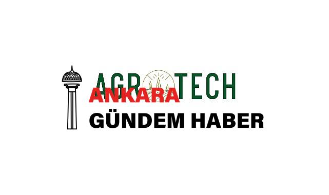 Agrotech’ten halka arz sonrası büyük yatırım atağı