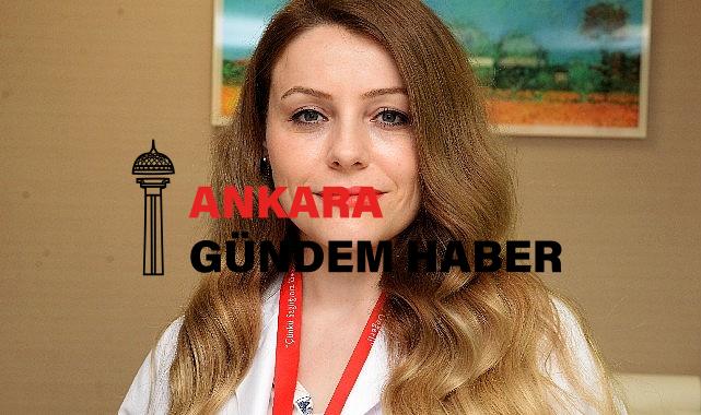 Yüz Estetiğinde Hataya Düşmeyin