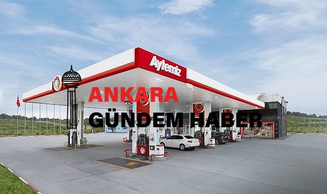Aytemiz ve CarrefourSA’dan akaryakıtta indirim fırsatı