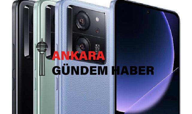 Xiaomi Serisinin Yeni Lansman Ürünleri 6 Ekim İtibarıyla Hepsiburada’da Ön Satışa Sunuldu