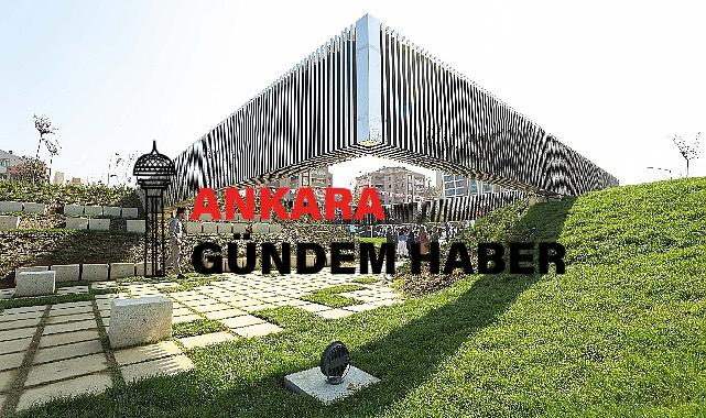 Sağlık Çalışanlarına Adanan Anıt Park Hizmete Açıldı