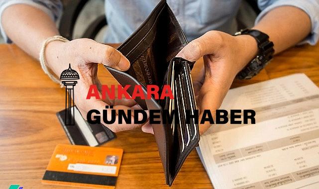 Borç krizi derinleşiyor