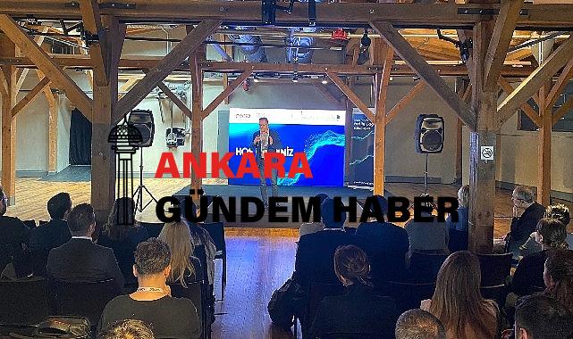 Yapay Zeka Teknolojileriyle Data Yönetişimi Stratejinizi Birleştirin