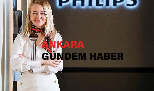 Philips, BlindLook İş Birliği ile Görme Engelli Kullanıcılara Kapsayıcı Alışveriş Deneyimi Sunuyor!