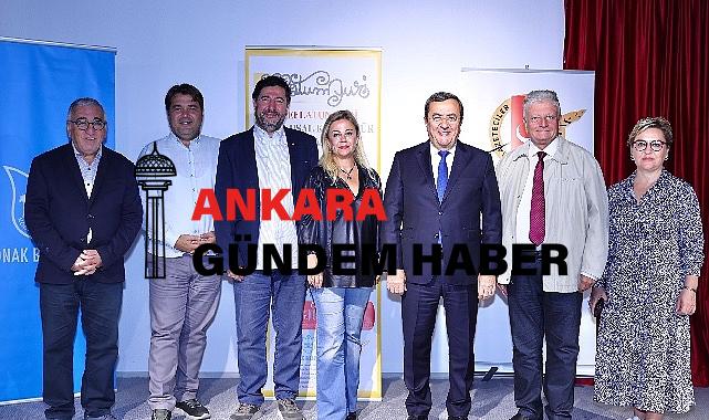 Eflatun Nuri’de 100. Yıla Özel Tema: Sonsuza Kadar Cumhuriyet