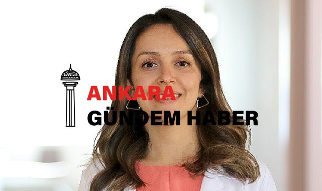  Ödem birçok sağlık sorununun habercisi olabilir 