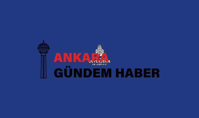 Hafta sonu fırtına ve yağmur bekleniyor